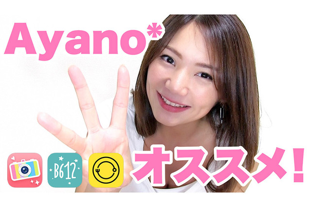 5278802 full 3a841936 3e90 4b61 b380 fb510cf32cdc