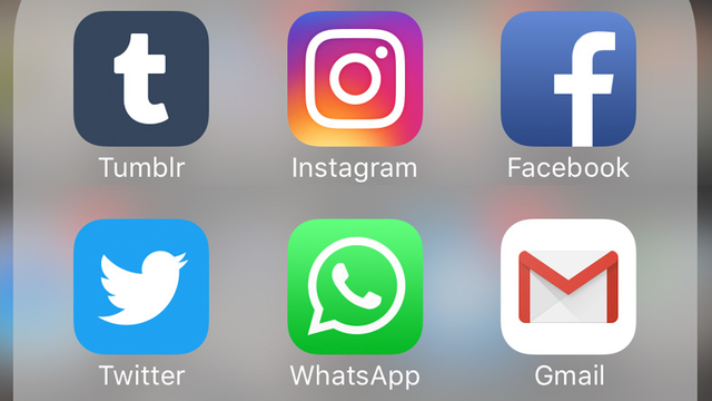 5286497 full adc738ff ecb6 4f13 a1e1 02e6ae89b37b