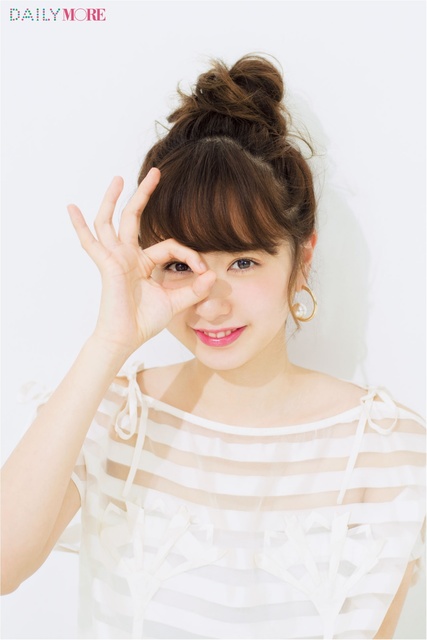5289322 1 full d7584047 c9c2 41b7 87a2 4459e160a4e5