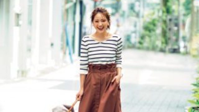 夏から冬まで使える ターコイズのフリンジピアス 人気モデル まいまい厳選アイテム Antenna アンテナ