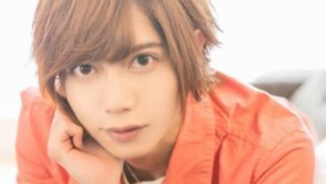 染谷俊之 植田圭輔が最新作 エヴリィbuddy の魅力をアツく語る Antenna アンテナ