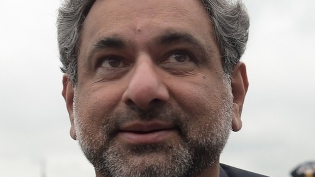 大胆fbで有名だったパキスタン女性が兄に殺された事件で 名誉殺人 防止法案提出へ Antenna アンテナ