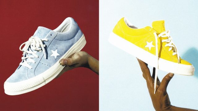 golf le fleur 2017