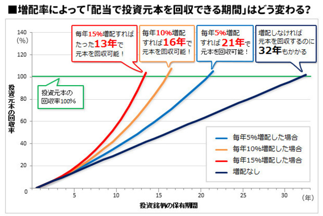 5316902 1 full 26dbe6d3 d0b5 4e11 9407 2f81e6991931