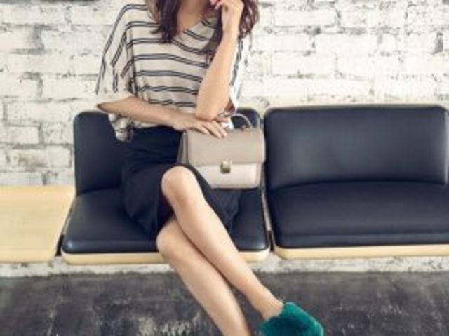 5326394 full 82ef40db bab4 442f 9f08 abaf9bcac5de