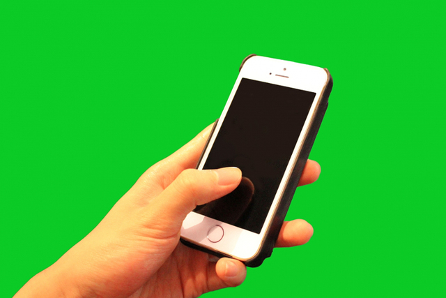 5330467 full 2d9c4323 e221 4bfc 9ca9 ccfc2ca38749