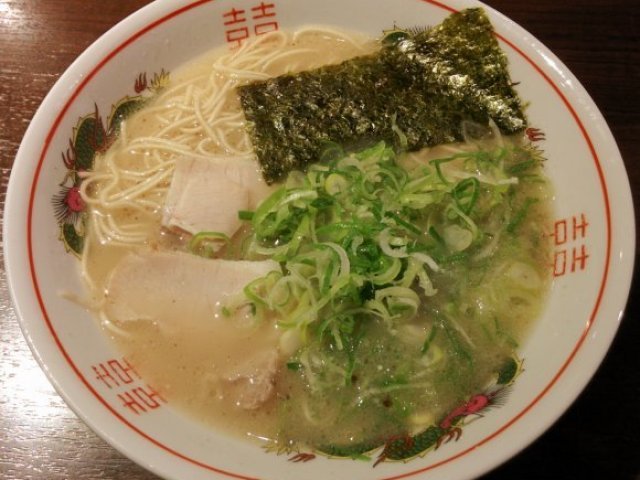 5341500 full 2b8c35d8 e5cb 4634 b2ad 67c31b99b89c