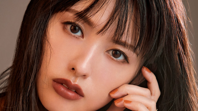 暗殺する 汚染する でも イエロー ベース ブラウン リップ Jvsom Jp