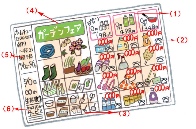 5383210 full 15232356 e47f 47e5 b6cb 4b5c66c7cdca