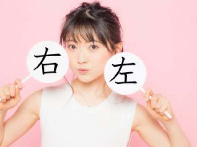 5400919 full cf5d1e91 c464 483f a0ba 6b7f5e66d507
