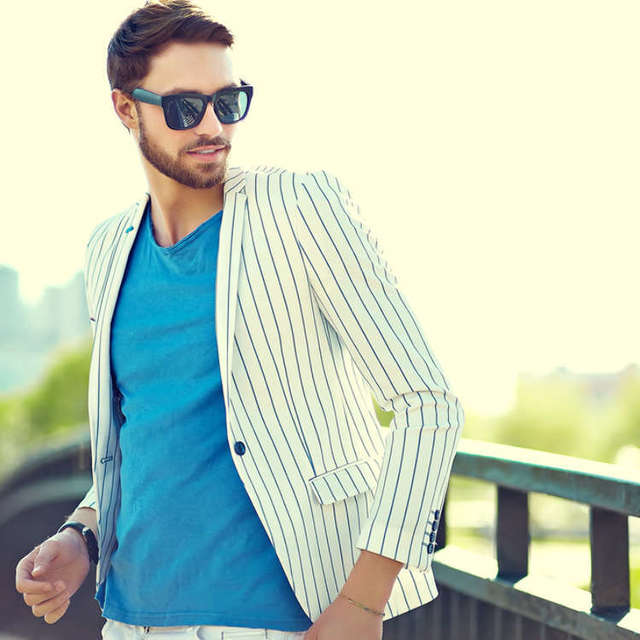 アメリカ人男性が日本に来てショックを受けた10の理由 Antenna アンテナ