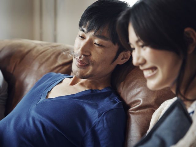 アラフォーの恋の進め方とは 30代40代女性の恋の仕掛け方 Antenna アンテナ