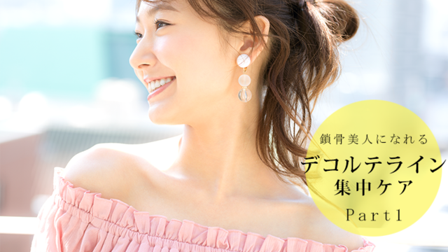5418017 full 1dbcffab 91ed 4a23 8322 52709b9caf78