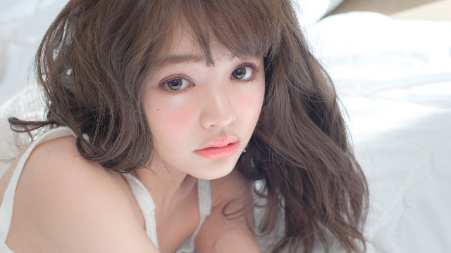 5450104 full 8a900293 bdfe 4239 845f c86142657cb0