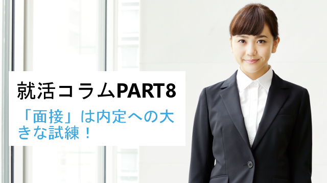 5450307 full 6e53b59a 5764 43f7 86ff 183d476ad1fe