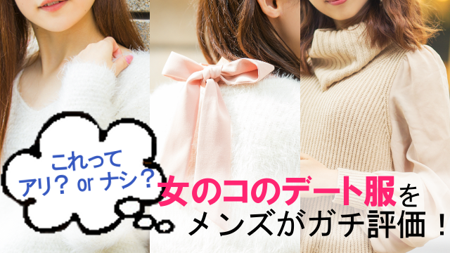 5450320 full 3d5f4b49 b146 433a 869e bca3648f6809