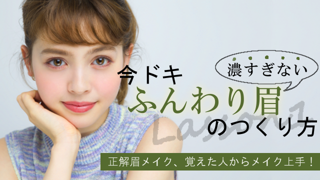 5450347 full 2d3fd97c 31e4 4be6 bf59 1f833da6ae20
