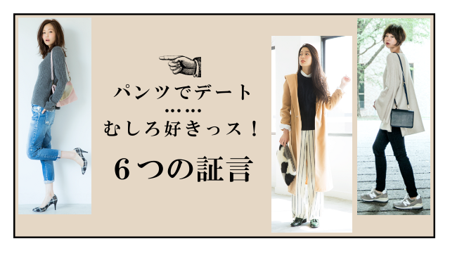 5450716 full 02ac9fe2 5bff 4257 a898 b24cf59ca435
