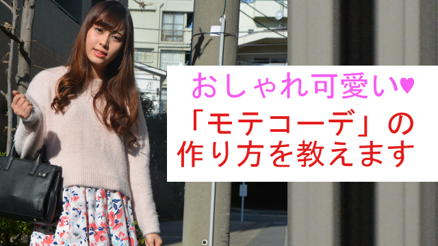 5452032 full f64d84da 08e8 4b8c 84e9 c9605eb7ac53