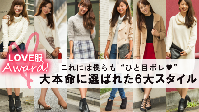 5453046 full 6621ad6d 9d3f 4985 9b71 b3a94c1b00a0