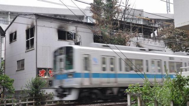 5453129 full 970a0155 1f3a 40d9 9b6f 6c8c2bd607c9