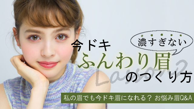 5454393 full a8a91830 f372 40b8 8529 49580829c759