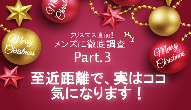 5454893 full d6a41dfb 73e9 4c6d b4f1 2be2c0ba3358