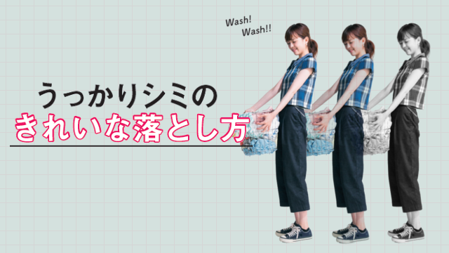 5460400 full 98db5ea0 2b96 497c 9b0b 7d6a55eb4801