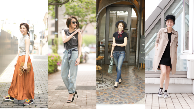 5461200 full 67ed9a61 274f 40f2 8cb3 0b44808cca0c