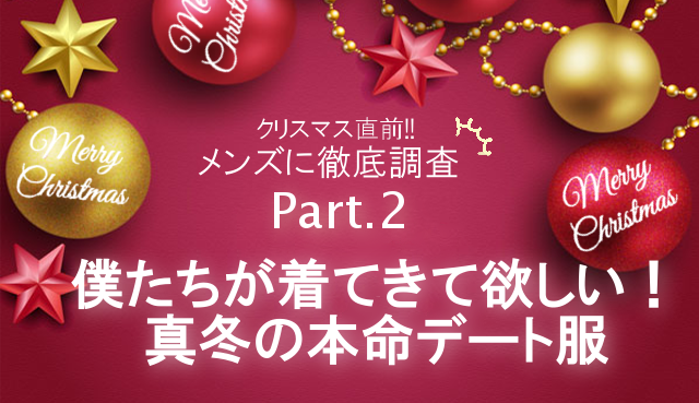 5461250 full 4974099f 1b21 4d12 9bdd 402a72e9cfaa