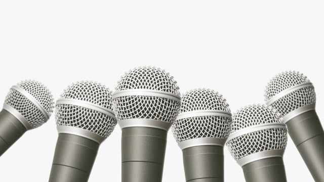 野々村議員みたいな号泣が 萌える 女に惚れられる 男の涙 とは Antenna アンテナ