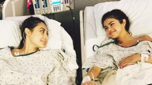 左耳を失った米女性兵士 前腕で育てた耳の移植手術に成功 Antenna アンテナ