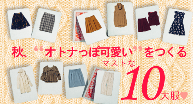 5481525 full 95c345f1 b1dd 4546 a9b1 b82bfc3907fa