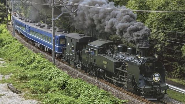 5506774 full 0eb68410 6c06 4962 a87c 2f2a418c6140
