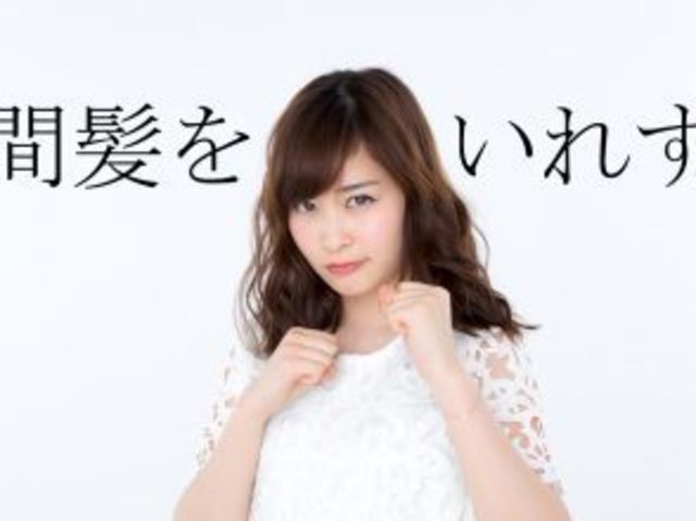 5521498 full 55f5bf6d 38d7 44e9 8ec1 317588fdcf8d