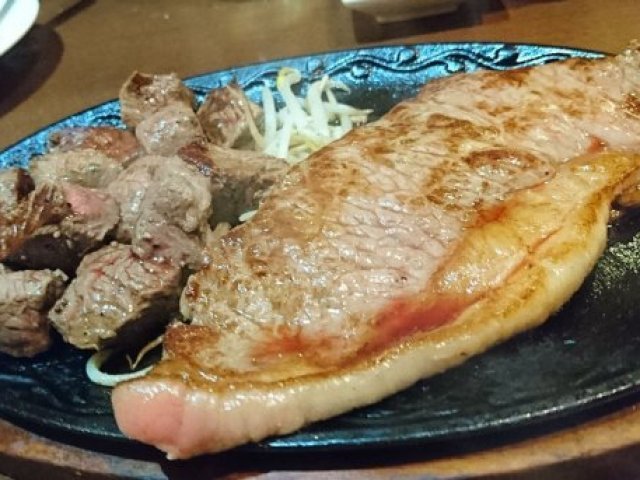 5523082 full 897d7151 fb53 4a59 a813 b63ae99e85c9
