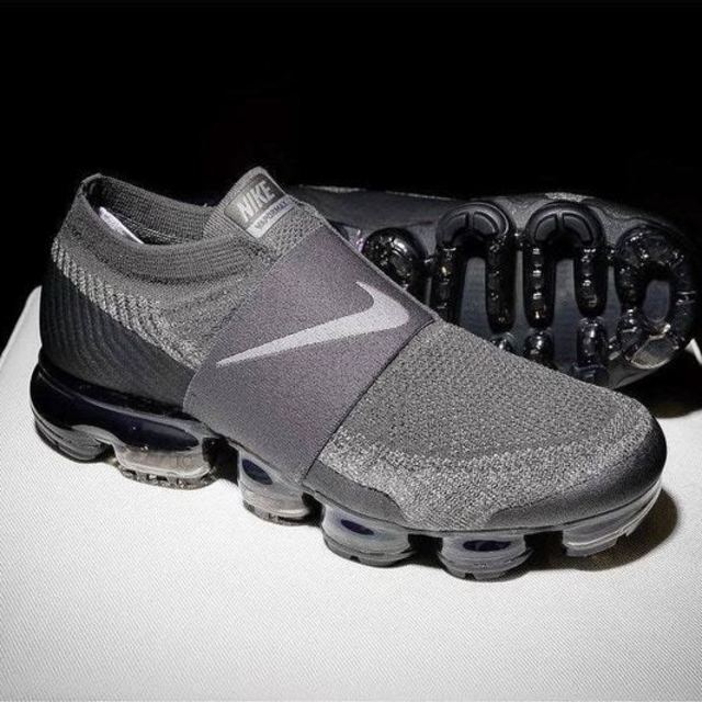 nike vapormax heritage pack