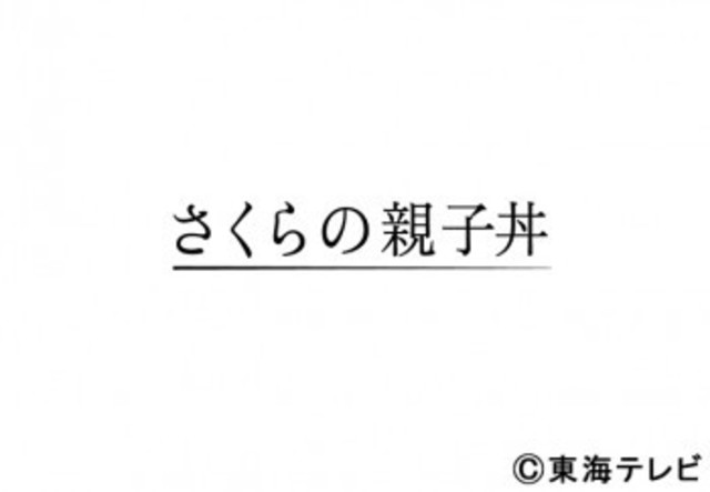 5535792 full d94e1e62 a490 46df 88c5 6432a21f9f69