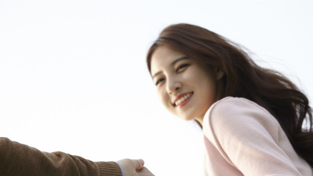 既婚者なのに好きな人ができた 不倫を踏みとどまった男性の本当の孤独 Antenna アンテナ 既婚者なのに好きな人ができた 不倫を踏みとどまった男性の本当の孤独 Antenna アンテナ