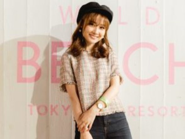 5562321 full bfe1b657 8bf8 459b 89ba fc35b92e52b7