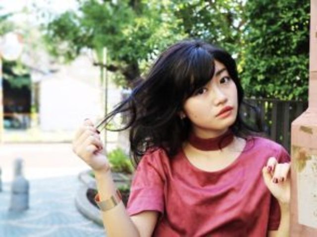 5580777 full 3a00ff0c 4c9e 4209 97e5 64a3903efdd5