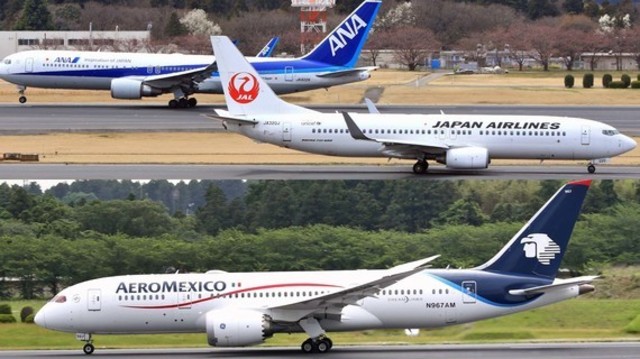 5615806 full 5248b274 7085 4802 a076 746a6f270058