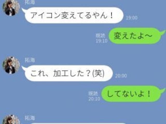 5629470 full a46ad466 8166 4797 b91a 957fafb42ec2