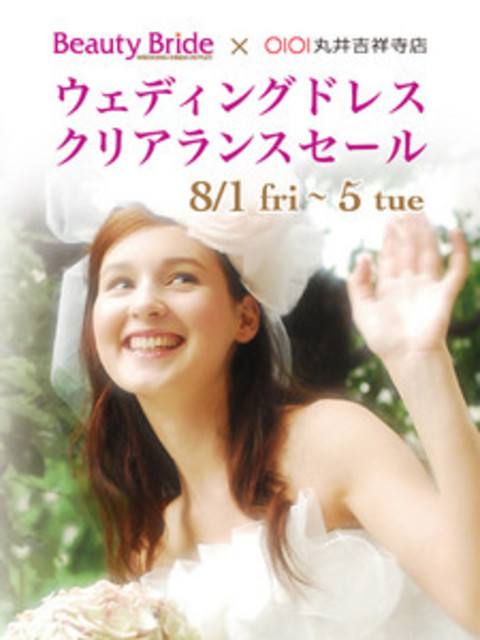 563206 1 full 5689ebf4 4939 42c5 9cb7 538fbc2b8c52 j5itbbpbqfwswbeigikprhaokflhpp8d