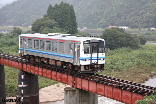5633014 full 554c05ba 5293 4196 8cf8 0d71ce0d1366