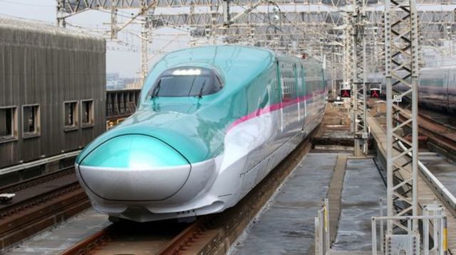 5646233 full 3de27247 4647 4031 95a1 22f0dddcc83c