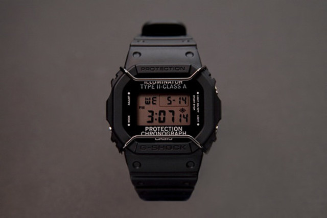 567478 1 full cf4d9527 022d 46e5 9915 e1d8857ab1ed gihvqardr2lfpjkdmiz6lcjww6pyd6cx