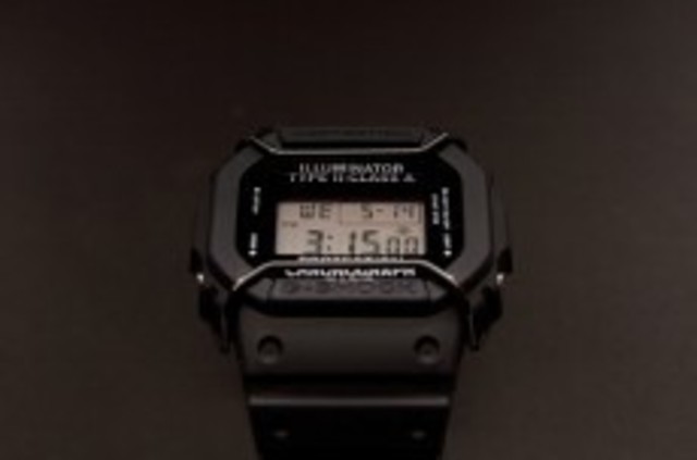 567650 1 full a5e96953 c1d4 456d 84ef fd4badd8e293 xbllga3unhk43mlols2uzjsjpl8efrrd