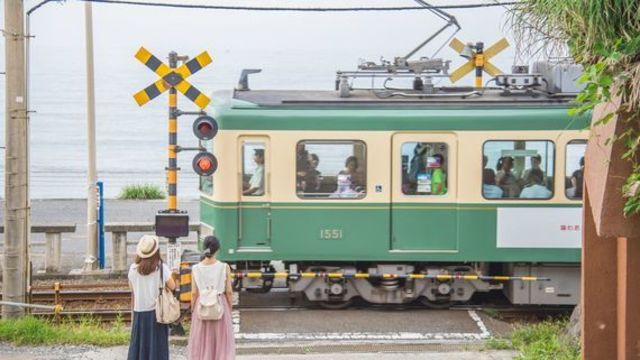 5681941 full 7533083f d1a8 4ba6 8127 15c932063646