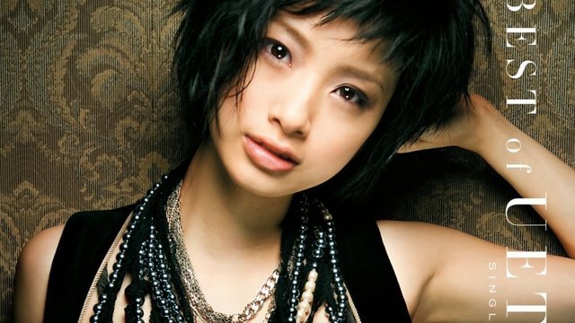 ココリコ遠藤 関根勤の元美人マネジャーと結婚へ 事務所が 妊娠 認める Antenna アンテナ